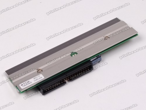 Thermal Printhead TDK LH6404LK for Paxar 636 - Click Image to Close
